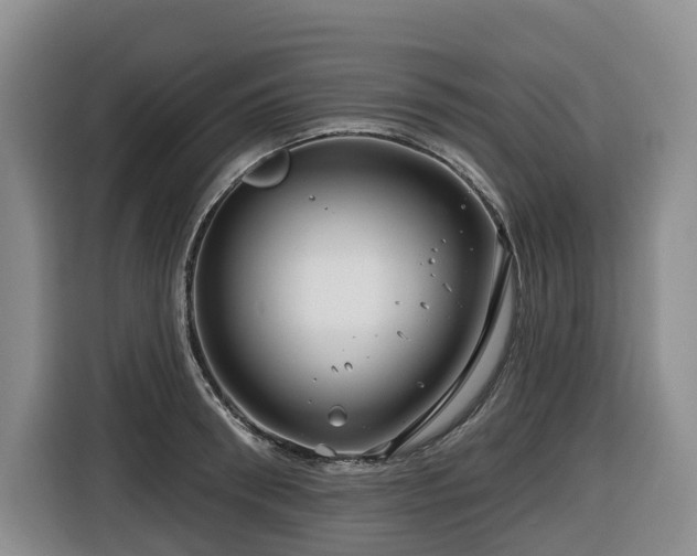 X0000116670898200912141338