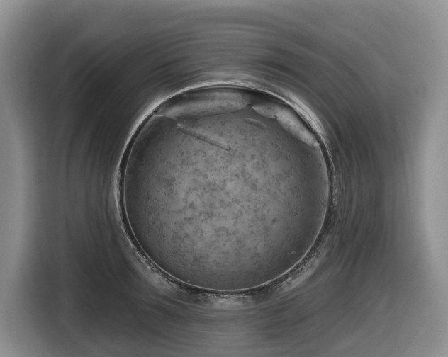 X0000116670899200912141338