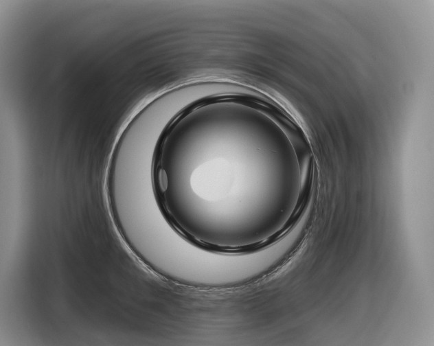 X0000116670901200912141338