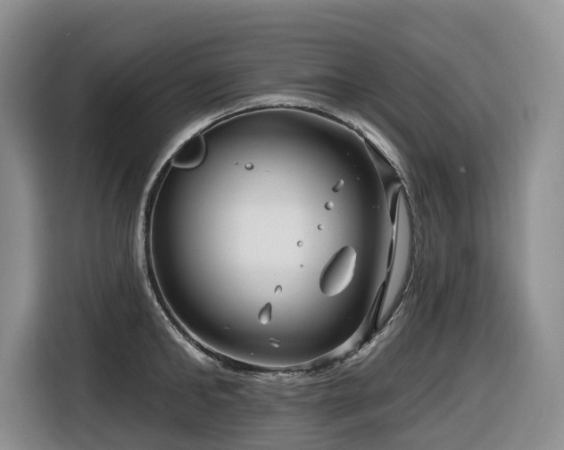 X0000116670902200912141338