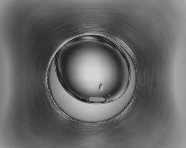 X0000116670908200912141338