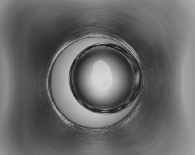 X0000116670909200912141338