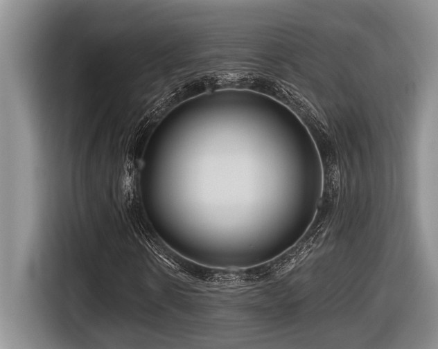 X0000116670914200912141337