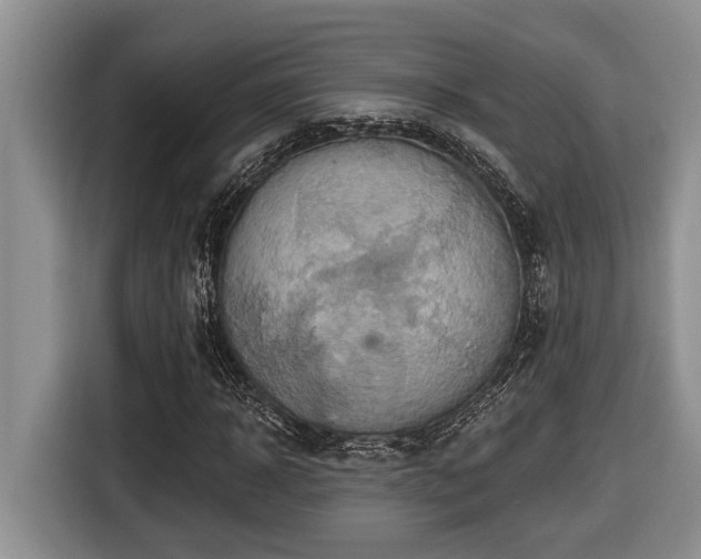 X0000116670918200912141337