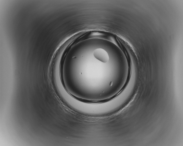 X0000116670925200912141337