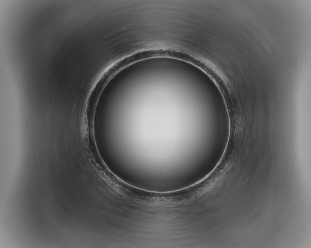 X0000116670927200912141337