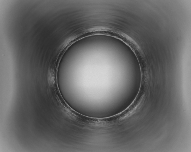 X0000116670929200912141337