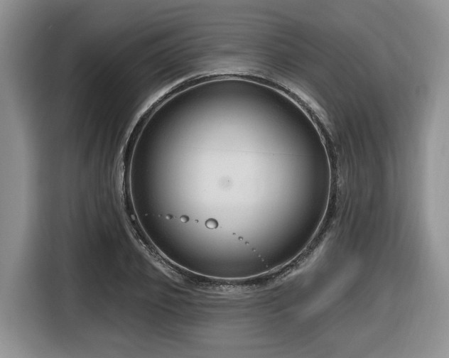 X0000116670933200912141337