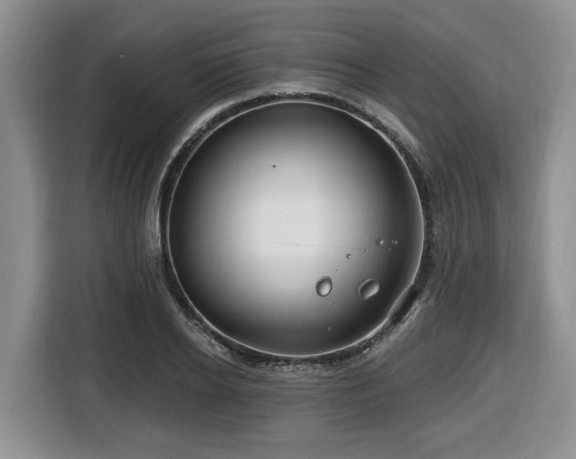 X0000116670934200912141337