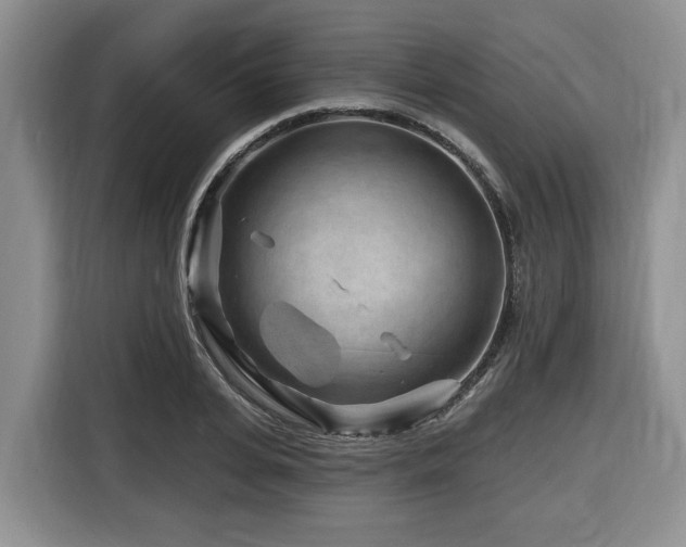 X0000116670935200912141337