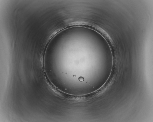 X0000116670937200912141338