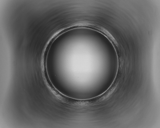 X0000116670939200912141338