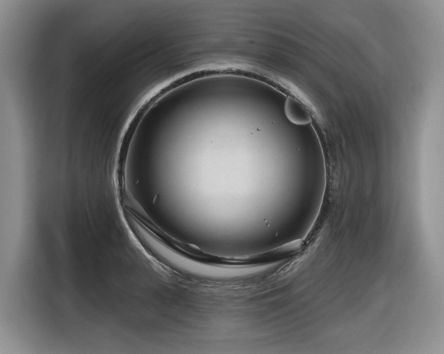 X0000116670943200912141338