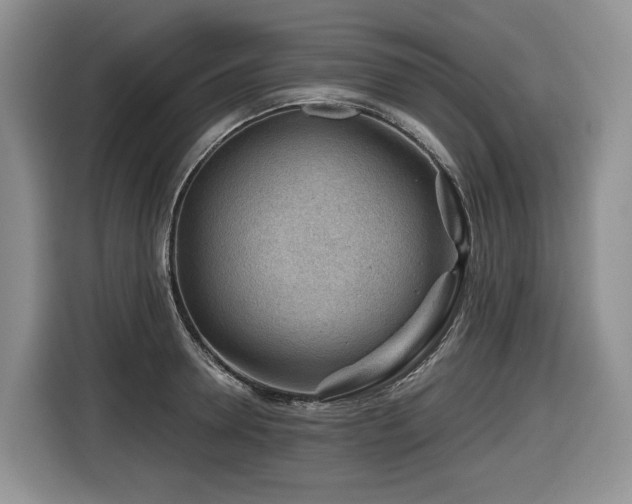 X0000116670946200912141338