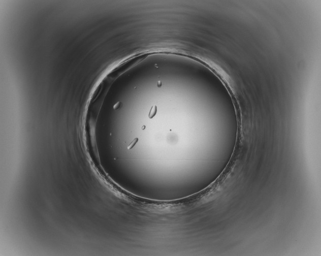 X0000116670949200912141338