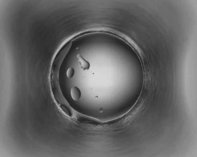 X0000116670951200912141338