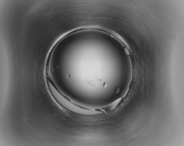 X0000116670959200912141338