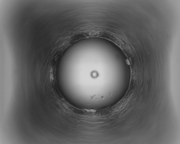 X0000116670962200912141337