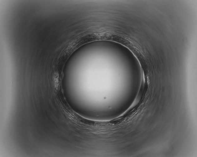 X0000116670963200912141337