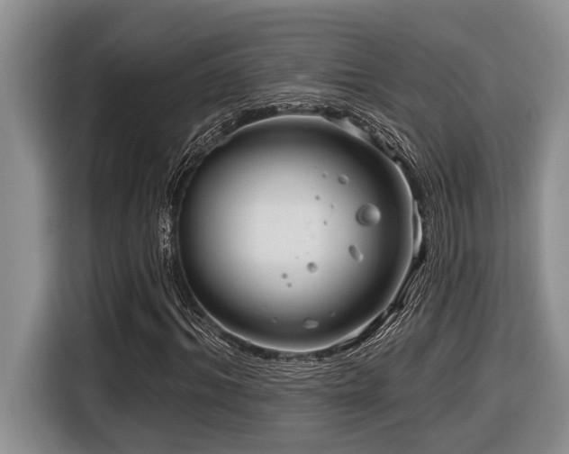 X0000116670964200912141337