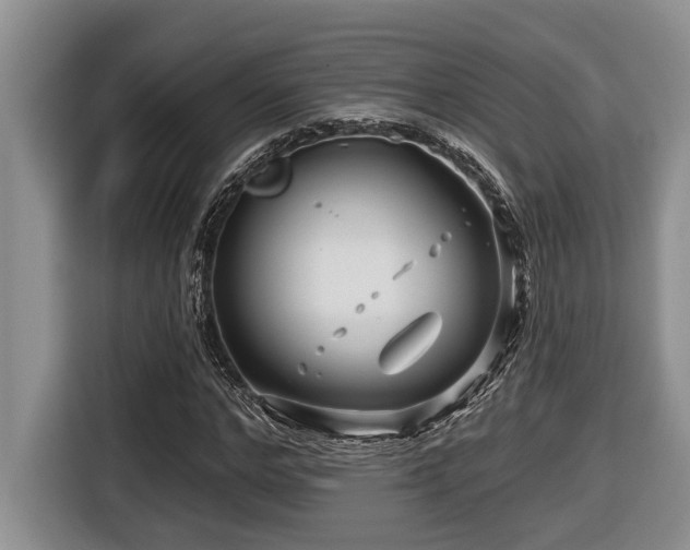 X0000116670968200912141337