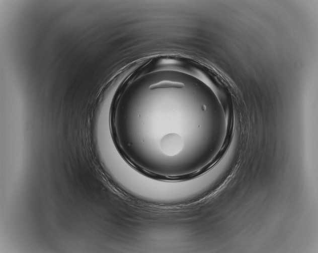 X0000116670969200912141337