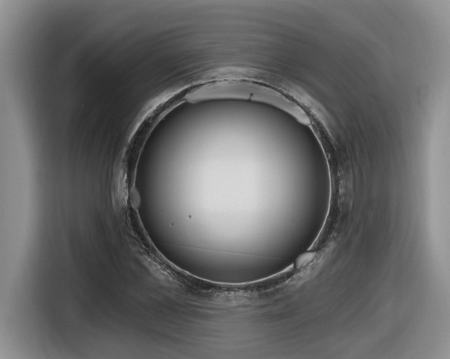 X0000116670973200912141337