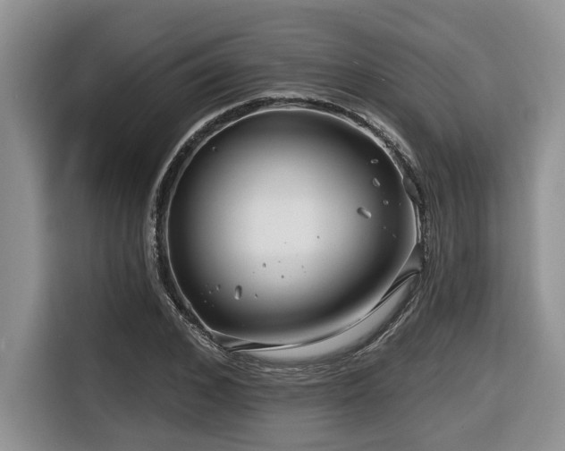 X0000116670976200912141337