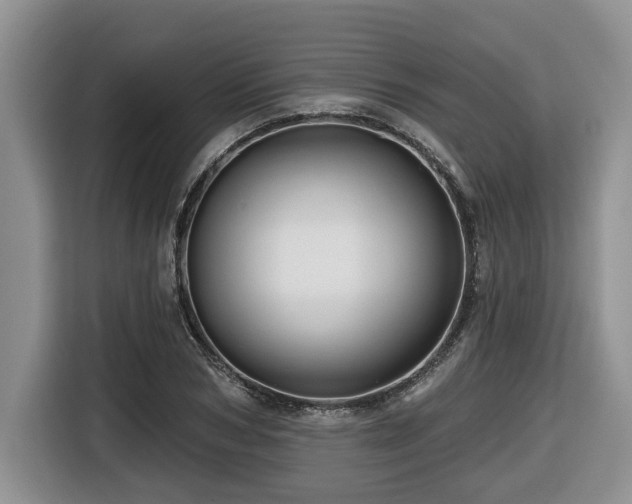 X0000116670978200912141337