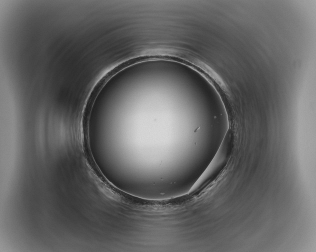 X0000116670980200912141337