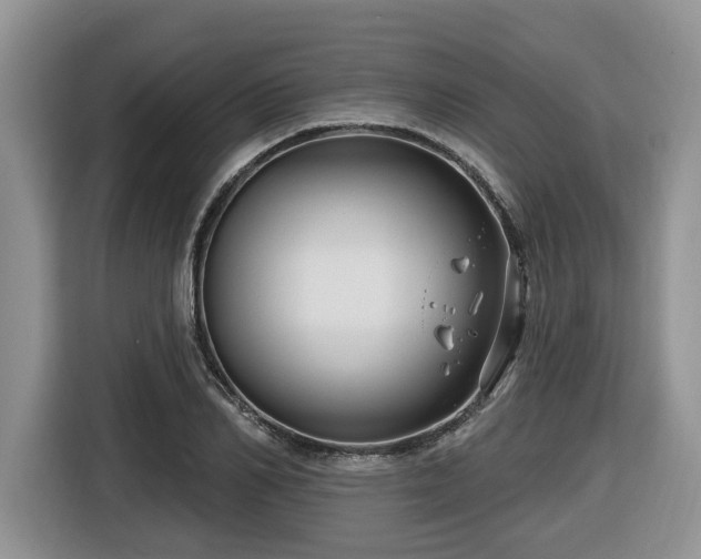 X0000116670982200912141337