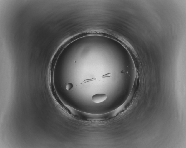 X0000116670984200912141337