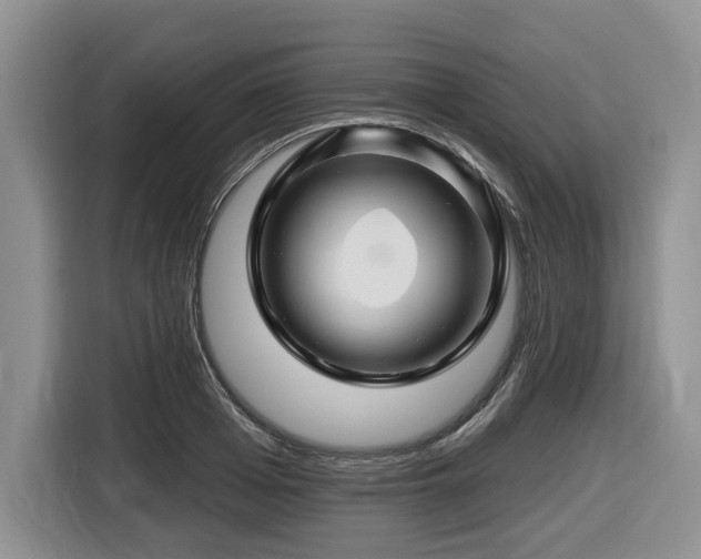 X0000116670985200912141337