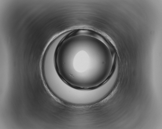 X0000116670989200912141337