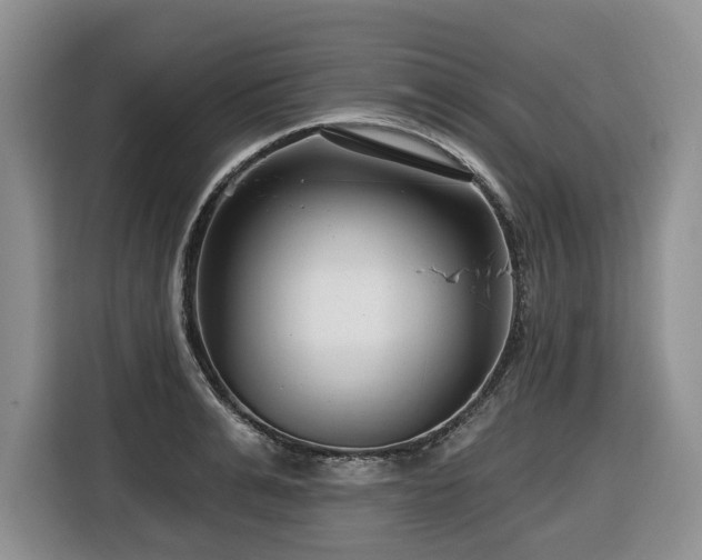 X0000116670991200912141337