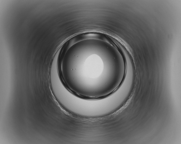 X0000116670993200912141337