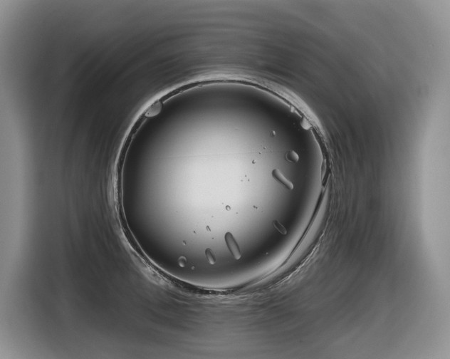 X0000116670996200912141337