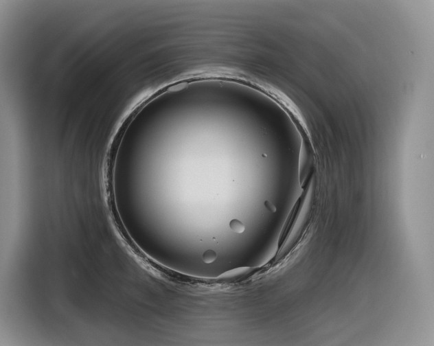 X0000116670997200912141337