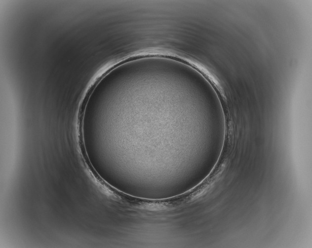 X0000116670998200912141337