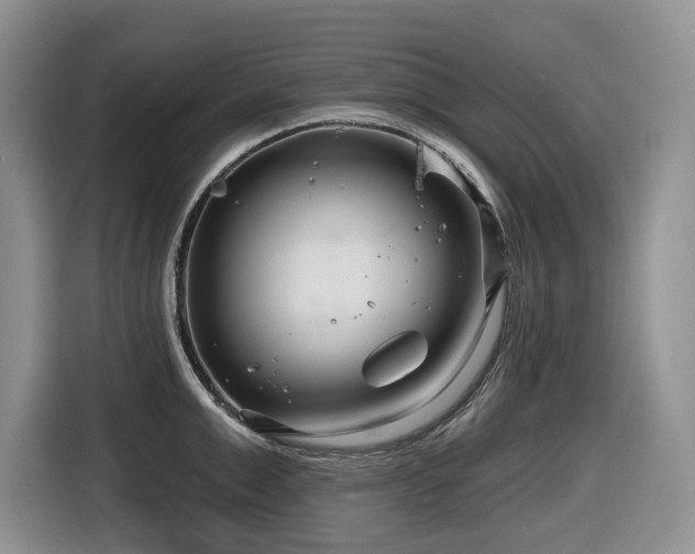 X0000116670999200912141337