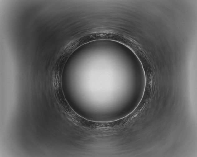 X0000116671014200912141336