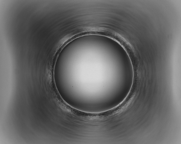 X0000116671025200912141336