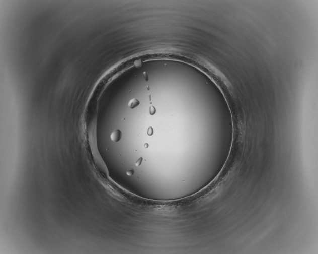 X0000116671029200912141336