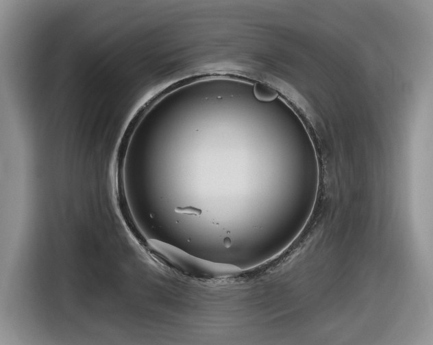 X0000116671032200912141336