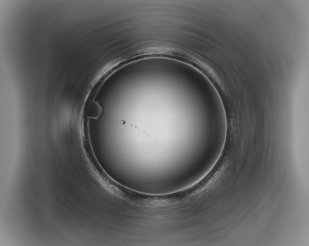 X0000116671034200912141336