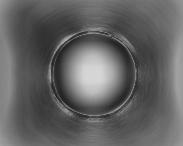 X0000116671036200912141336