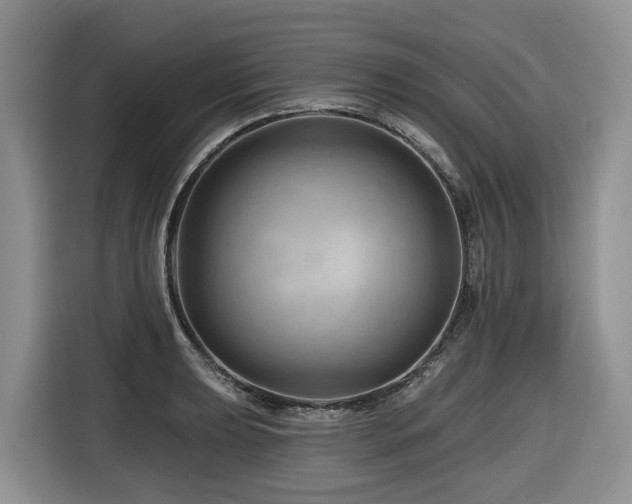 X0000116671039200912141336