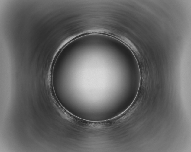 X0000116671044200912141336