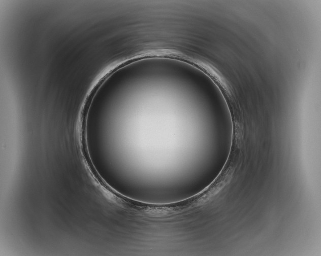 X0000116671046200912141336