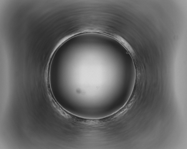 X0000116671052200912141337